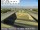Webcam in Coachella, Californie, 182.9 km