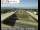 Webcam in Coachella, California, 182.9 km