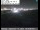Webcam in Coachella, California, 24 km