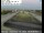 Webcam in Coachella, California, 53 km