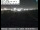 Webcam in Coachella, California, 188.1 km