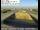 Webcam in Coachella, California, 31 km