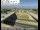 Webcam in Coachella, Californien, 182.9 km