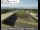 Webcam in Coachella, Californien, 24 km