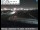 Webcam in Coachella, Californien, 53 km