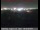 Webcam in Coachella, California, 187.8 km