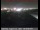 Webcam in Coachella, Californie, 187.8 km
