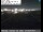 Webcam in Coachella, California, 45.1 mi away