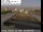 Webcam in Coachella, California, 53.9 km