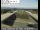 Webcam in Coachella, California, 49.9 km