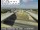 Webcam in Coachella, Californien, 49.9 km