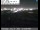 Webcam in Coachella, California, 8.1 mi away