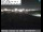 Webcam in Coachella, Kalifornien, 53.9 km entfernt
