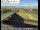 Webcam in Coachella, Californien, 53.9 km