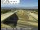 Webcam in Coachella, California, 19.3 mi away