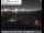 Webcam in Coachella, California, 70.6 mi away