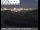 Webcam in Coachella, California, 8 km