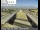Webcam in Coachella, California, 182.9 km