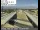 Webcam in Coachella, California, 53.9 km