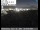 Webcam in Coachella, California, 118.8 km