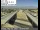 Webcam in Coachella, California, 63.7 km