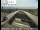 Webcam in Coachella, California, 49.9 km