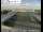 Webcam in Coachella, Californien, 53.9 km