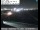 Webcam in Coachella, Kalifornien, 53.9 km entfernt