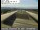 Webcam in Coachella, Kalifornien, 53.9 km entfernt