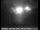 Webcam in Clear Lake, California, 21.7 mi away