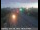 Webcam in Clear Lake, California, 15 mi away