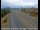 Webcam in Clear Lake, California, 28 mi away