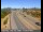 Webcam in Clear Lake, California, 29.4 mi away