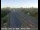 Webcam in Clear Lake, Californie, 5.9 km
