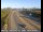 Webcam in Clear Lake, California, 67.3 mi away