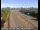 Webcam in Clear Lake, California, 18.6 mi away