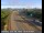 Webcam in Clear Lake, California, 28.8 mi away