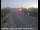 Webcam in Clear Lake, California, 2.3 mi away