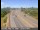 Webcam in Clear Lake, California, 28.1 mi away
