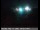 Webcam in Clear Lake, California, 42.6 mi away
