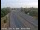 Webcam in Clear Lake, California, 37.5 mi away