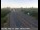 Webcam in Clear Lake, Californie, 56.2 km