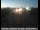 Webcam in Clear Lake, Californie, 110.4 km