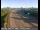 Webcam in Clear Lake, California, 110.4 km
