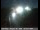 Webcam in Clear Lake, California, 18.6 mi away