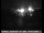 Webcam in Clear Lake, California, 37.5 mi away
