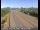 Webcam in Clear Lake, California, 35.8 mi away