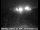Webcam in Clear Lake, California, 28 mi away