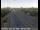 Webcam in Clear Lake, California, 2.3 mi away