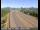Webcam in Clear Lake, Californien, 58.2 km